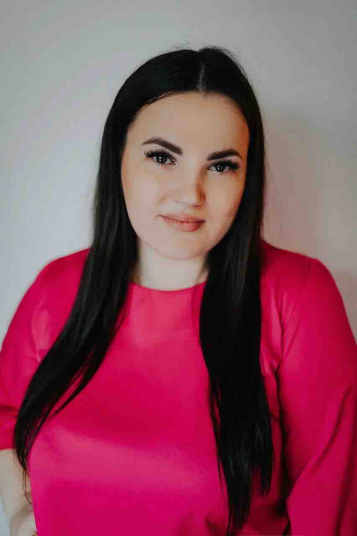 Анастасия Страхова | Сетка — социальная сеть от hh.ru