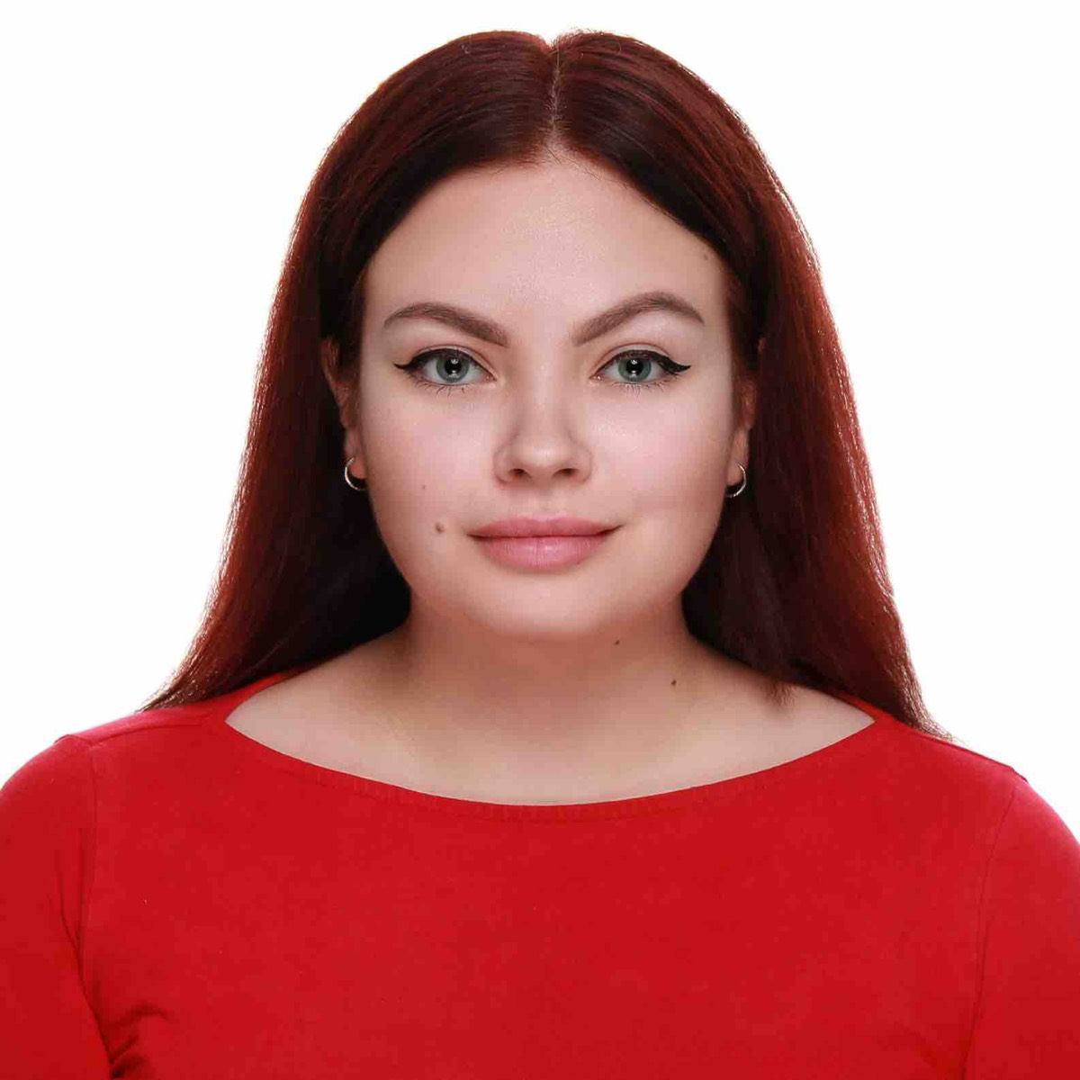 Ярослава Коваленко | Сетка — социальная сеть от hh.ru