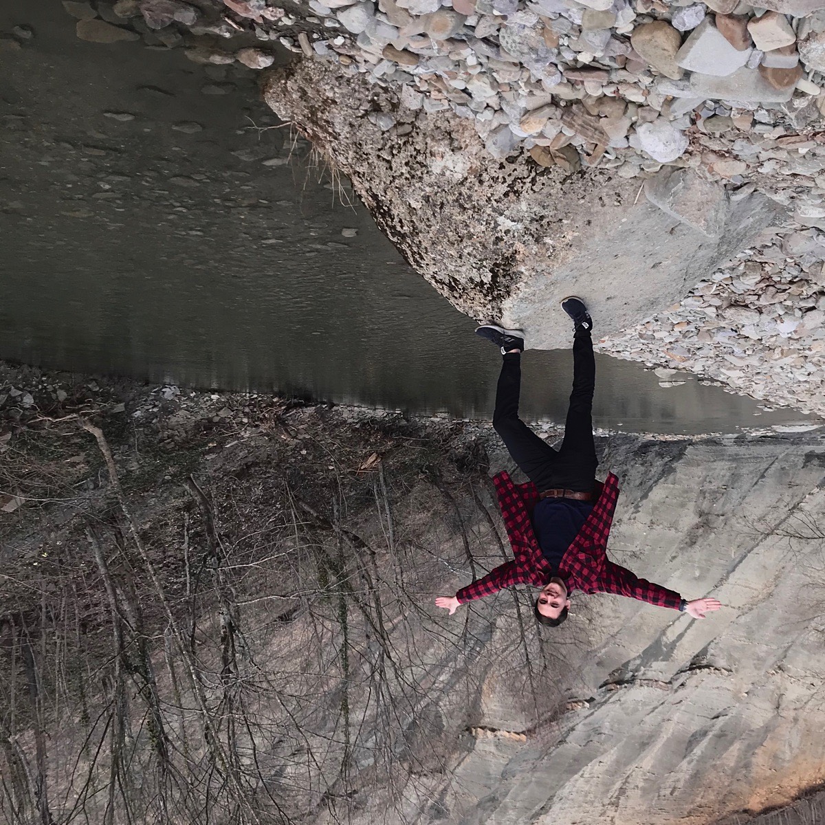 Иван Портнягин | Сетка — социальная сеть от hh.ru