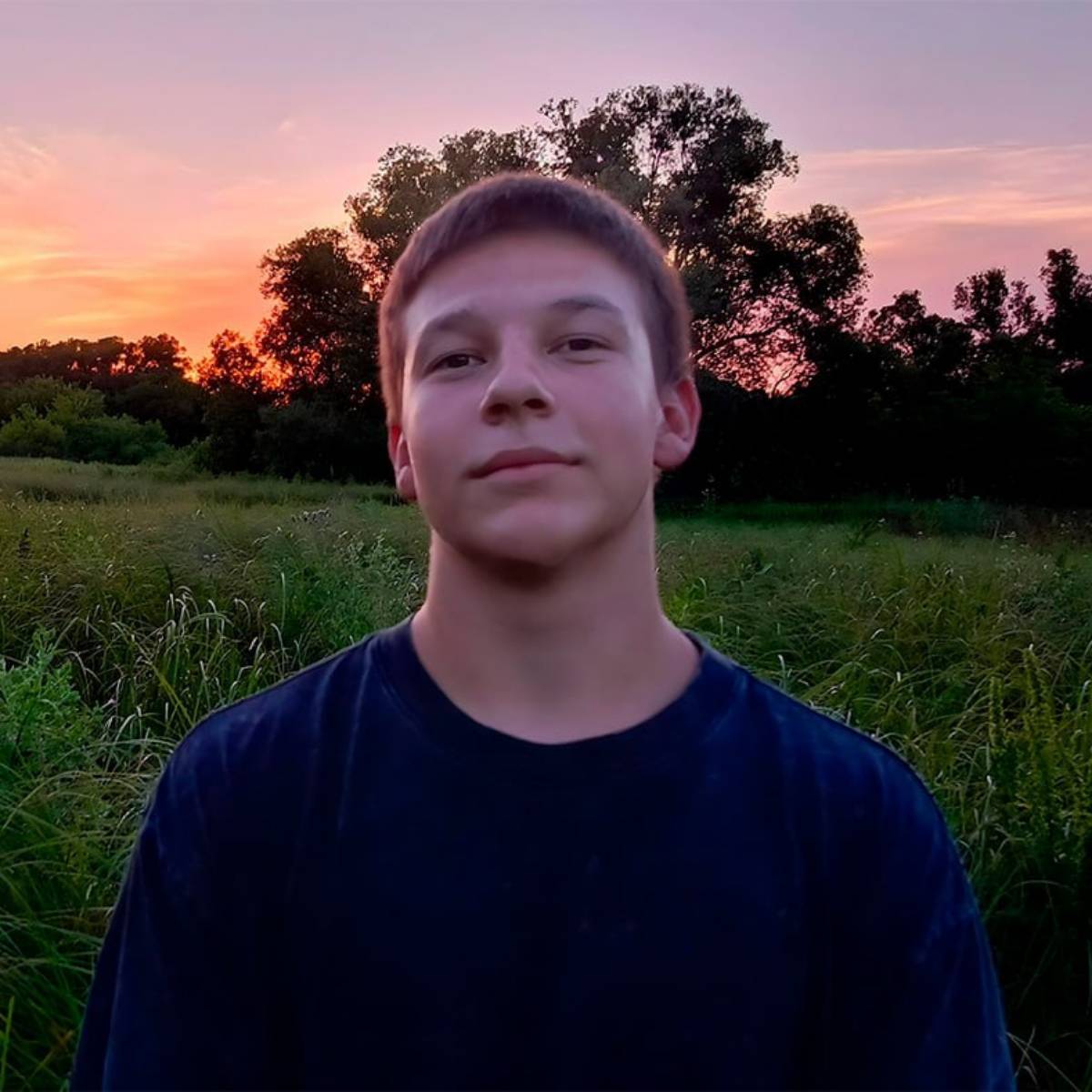 Артём Нишов | Сетка — социальная сеть от hh.ru