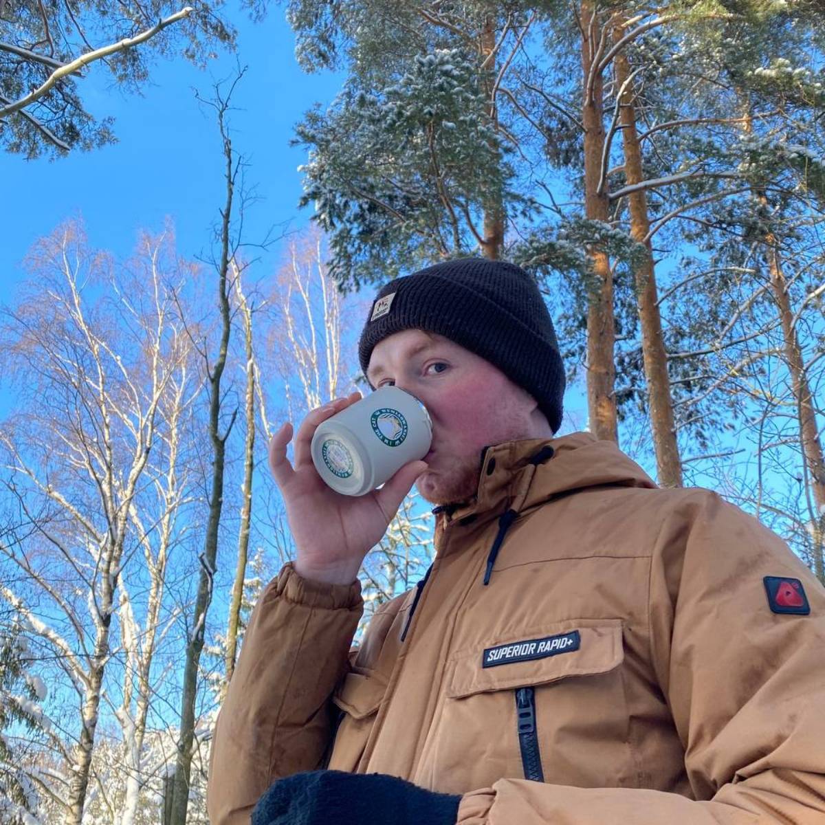 Зульфат Валиуллин | Сетка — социальная сеть от hh.ru