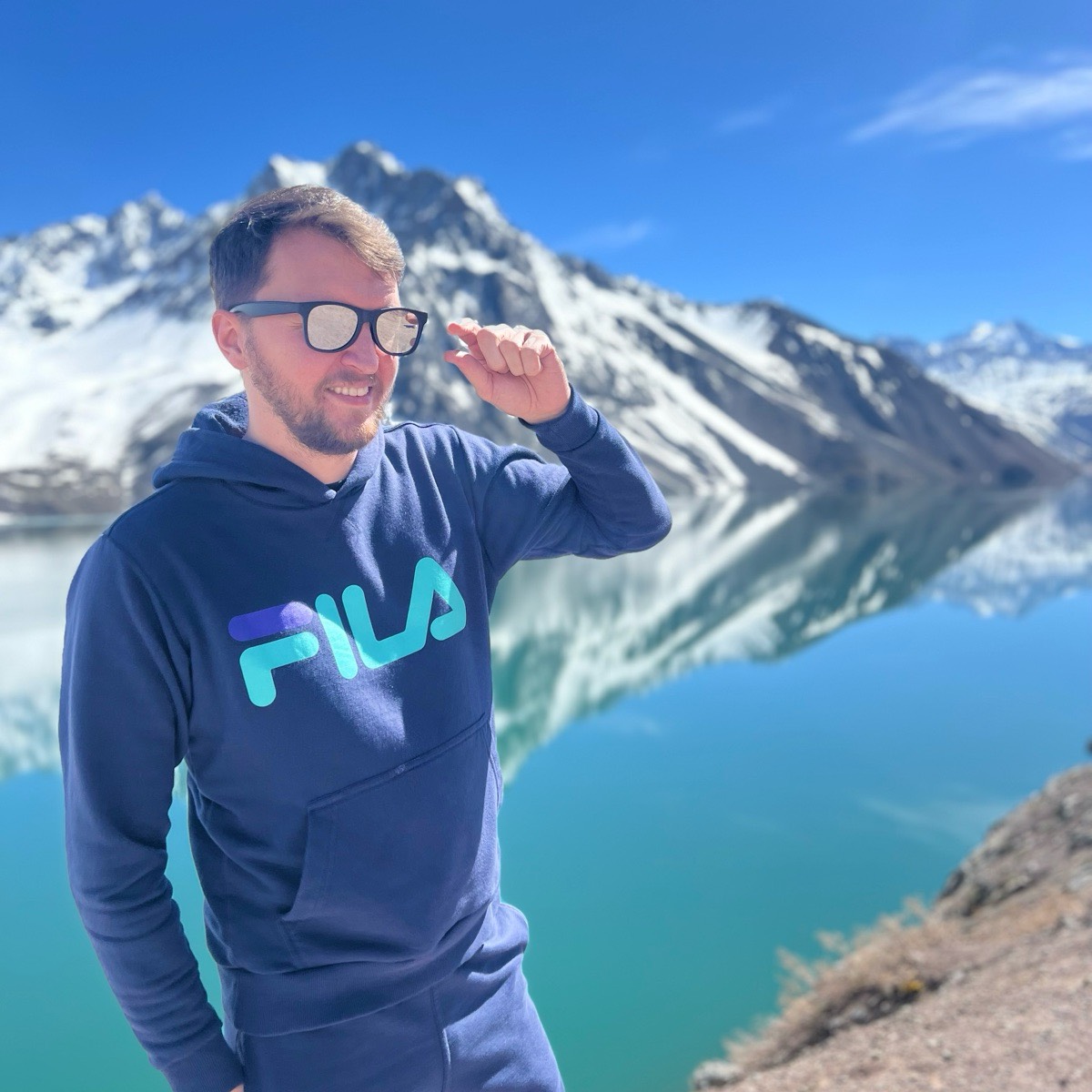 Роман Рыжих