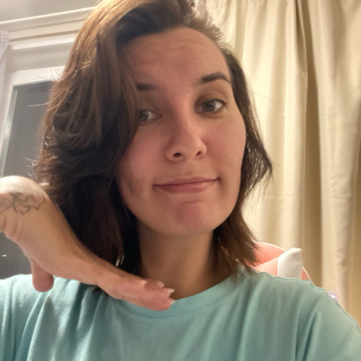 Елена Максимова | Сетка — социальная сеть от hh.ru