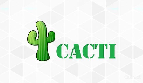 И следом ‼️
CVE-2025-24367
https://nvd.nist.gov/vuln/detail/CVE-2025-24367 | Сетка — социальная сеть от hh.ru