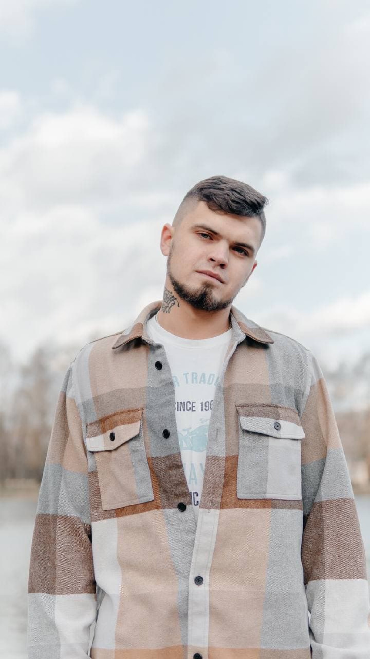 Алексей Алямкин | Сетка — социальная сеть от hh.ru