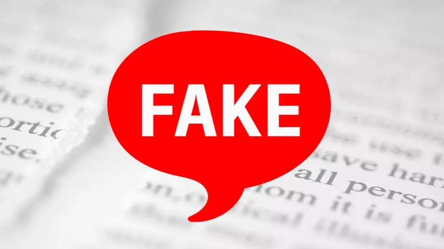 Binance предупредила о новом виде мошенничества с сид-фразами | Сетка — социальная сеть от hh.ru