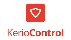 И на финал
CVE-2024-52875
https://nvd.nist.gov/vuln/detail/CVE-2024-52875 | Сетка — социальная сеть от hh.ru