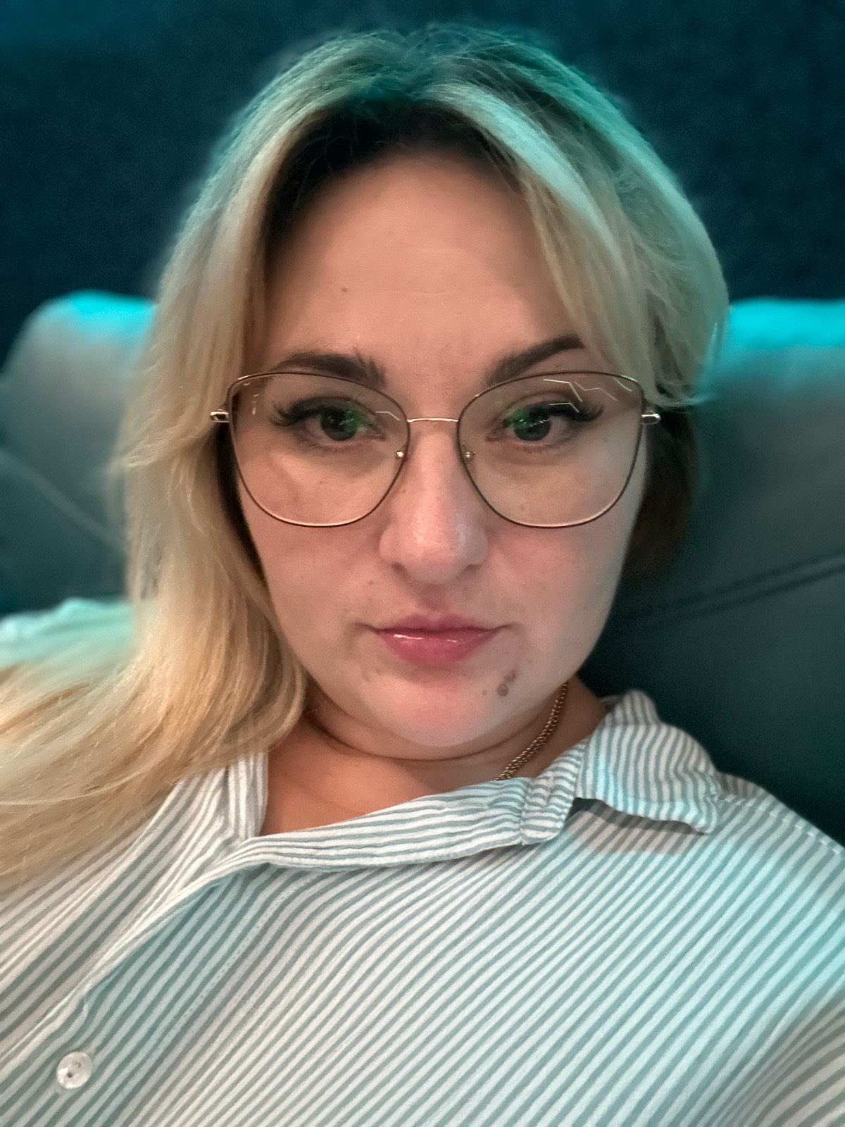 Ленара Эмирвелиева