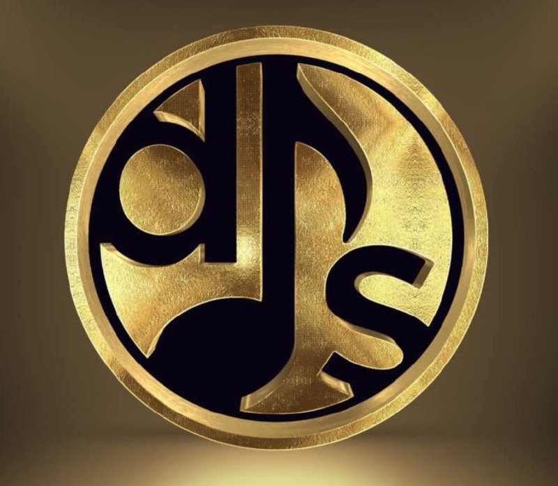 GENESIS представляет Партнеров:
Diplo Interlink AI —
передовая разведка в области  кибербезопасности и дипломатии
предназначенна для госуправления, бизнеса и международных коммуникаций
Объединяет ресу... | Сетка — социальная сеть от hh.ru