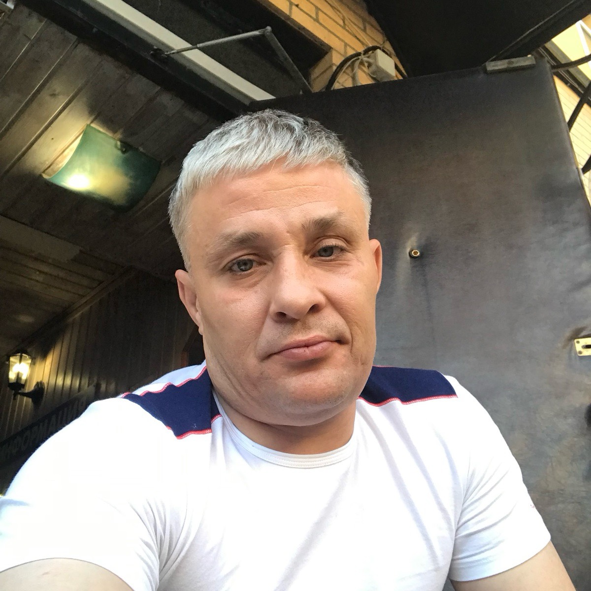 Денис Сипягин