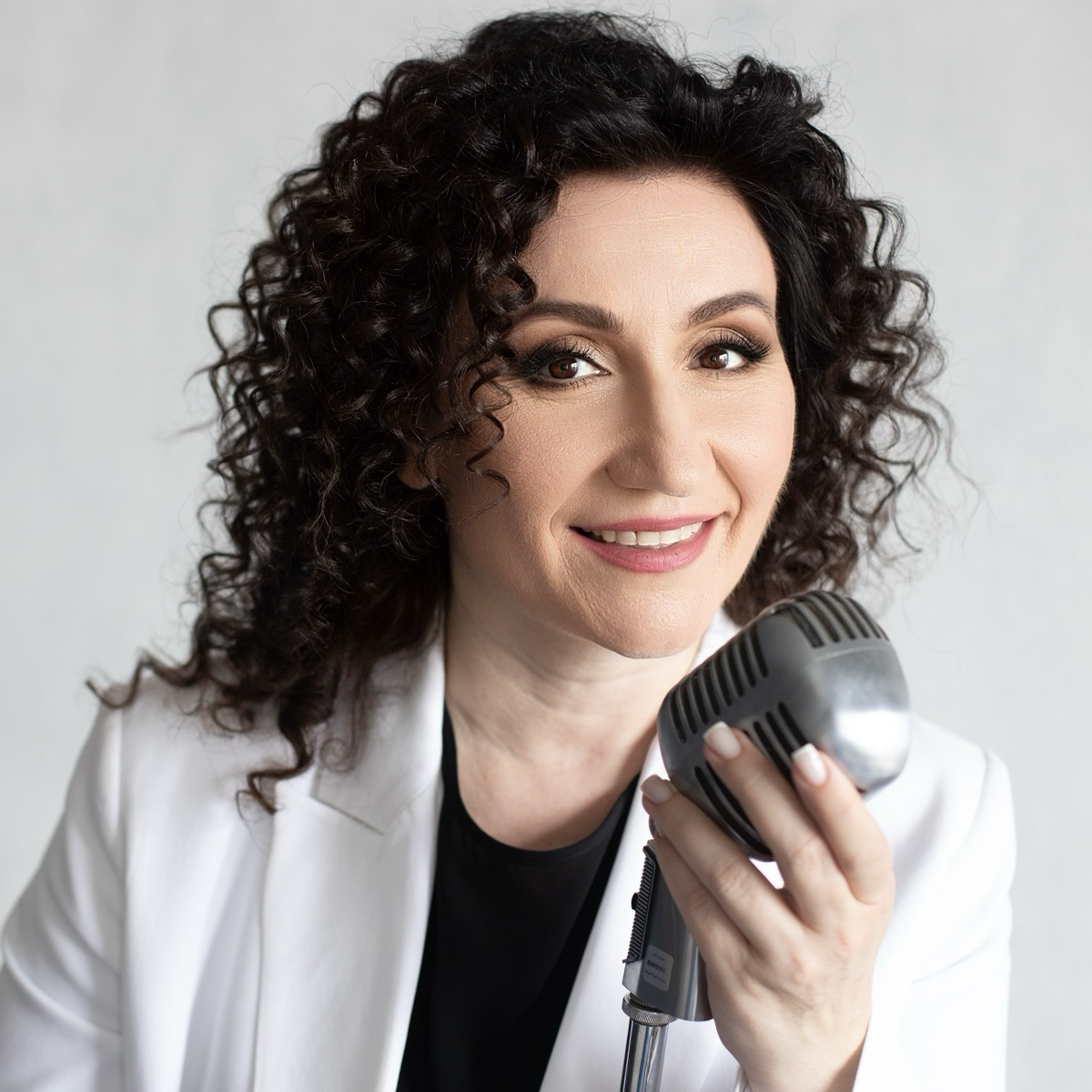 «ТОТ САМЫЙ ГОЛОС»