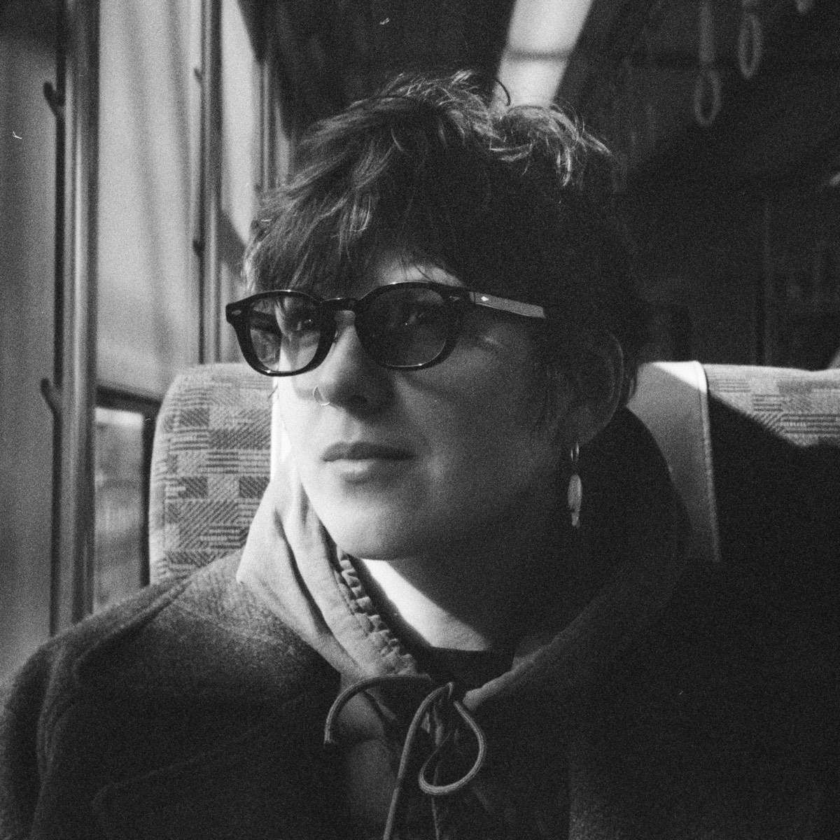 Оля Паршутина | Сетка — социальная сеть от hh.ru