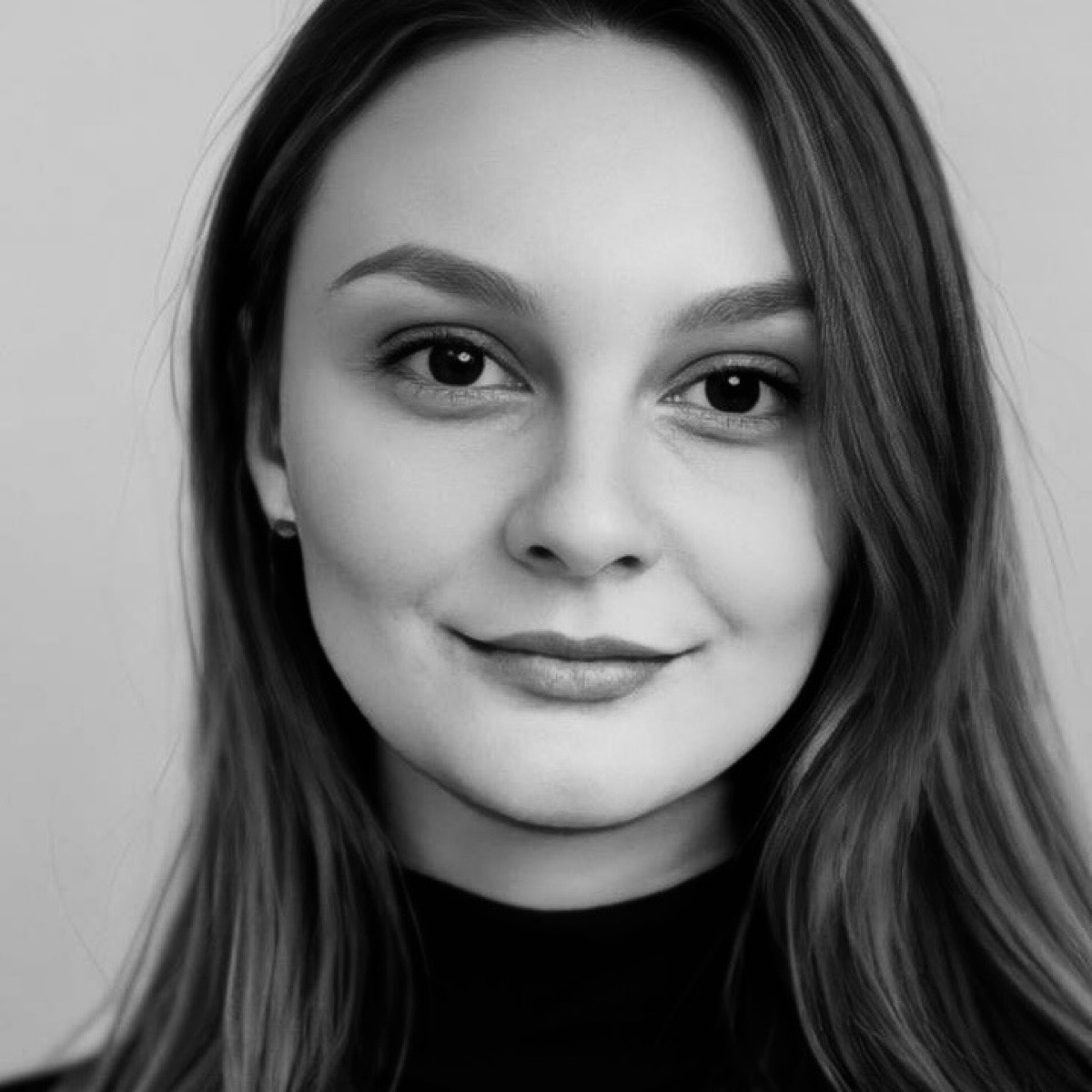 Ирина Реш | Сетка — социальная сеть от hh.ru