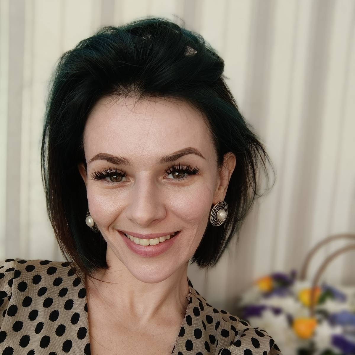 Елена Соболь | Сетка — социальная сеть от hh.ru