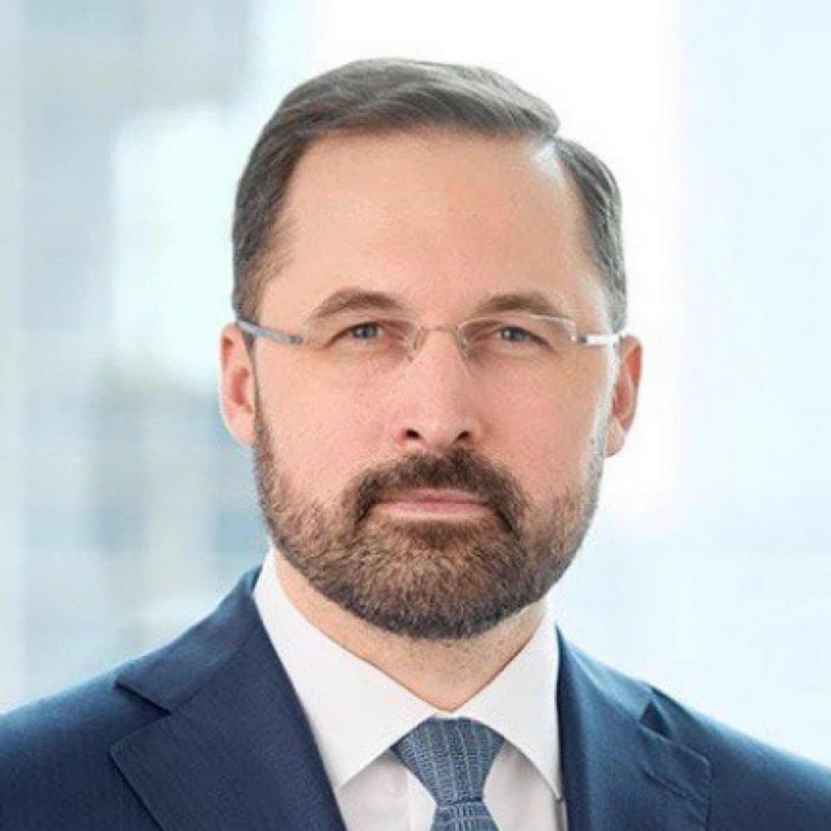 Антон Мусатов | Сетка — социальная сеть от hh.ru