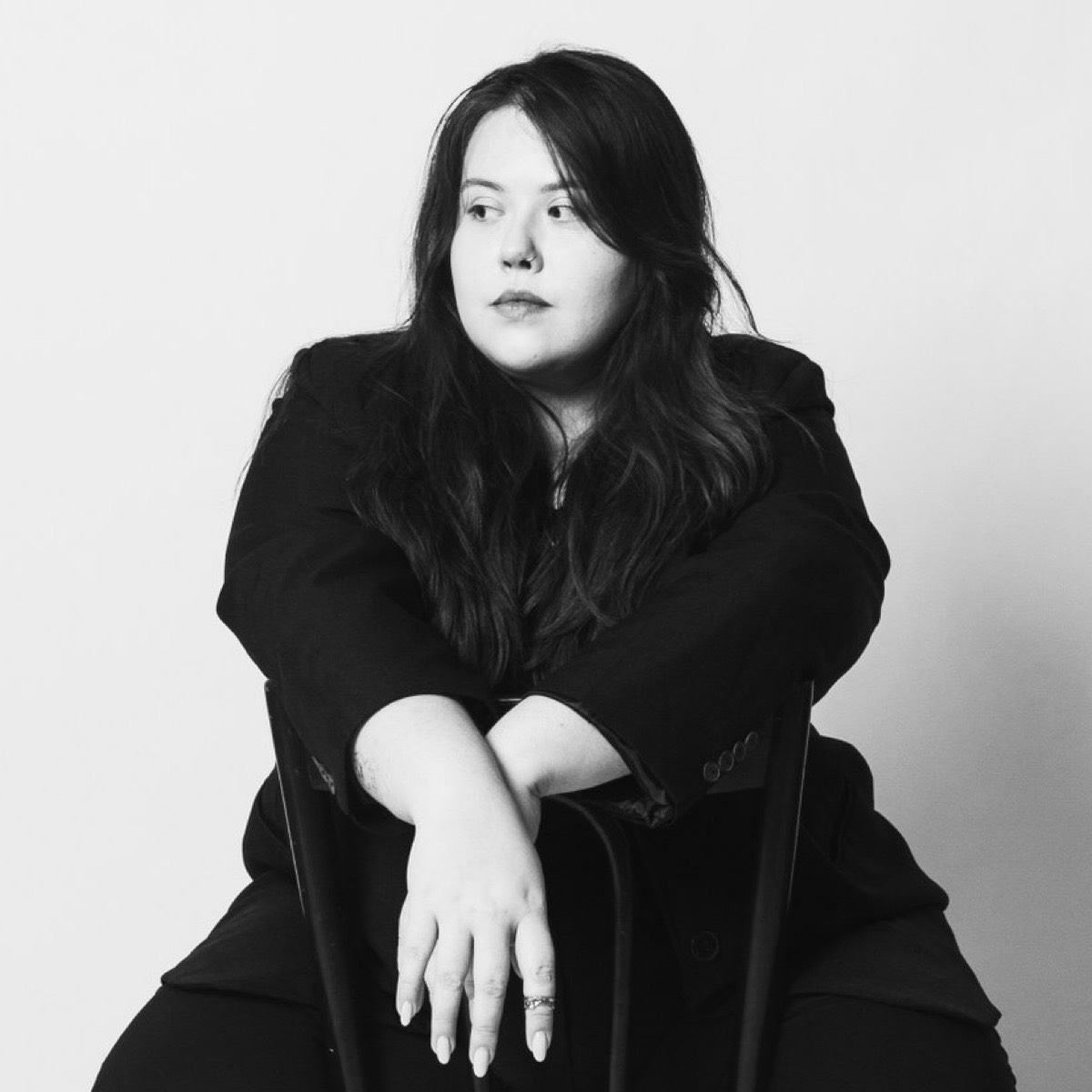 Екатерина Мещерякова | Сетка — социальная сеть от hh.ru