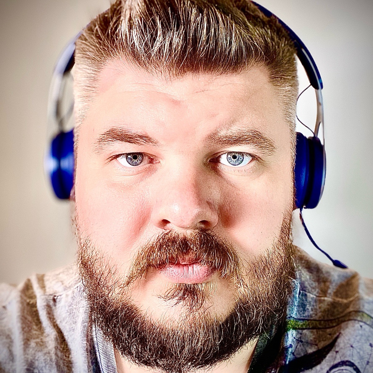 Иван Куц | Сетка — социальная сеть от hh.ru