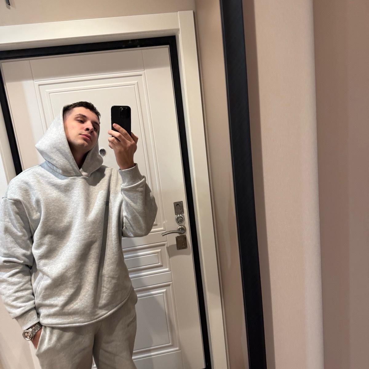 Торчигин Влад