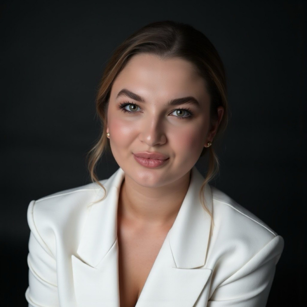 Алина Базаева | Сетка — социальная сеть от hh.ru