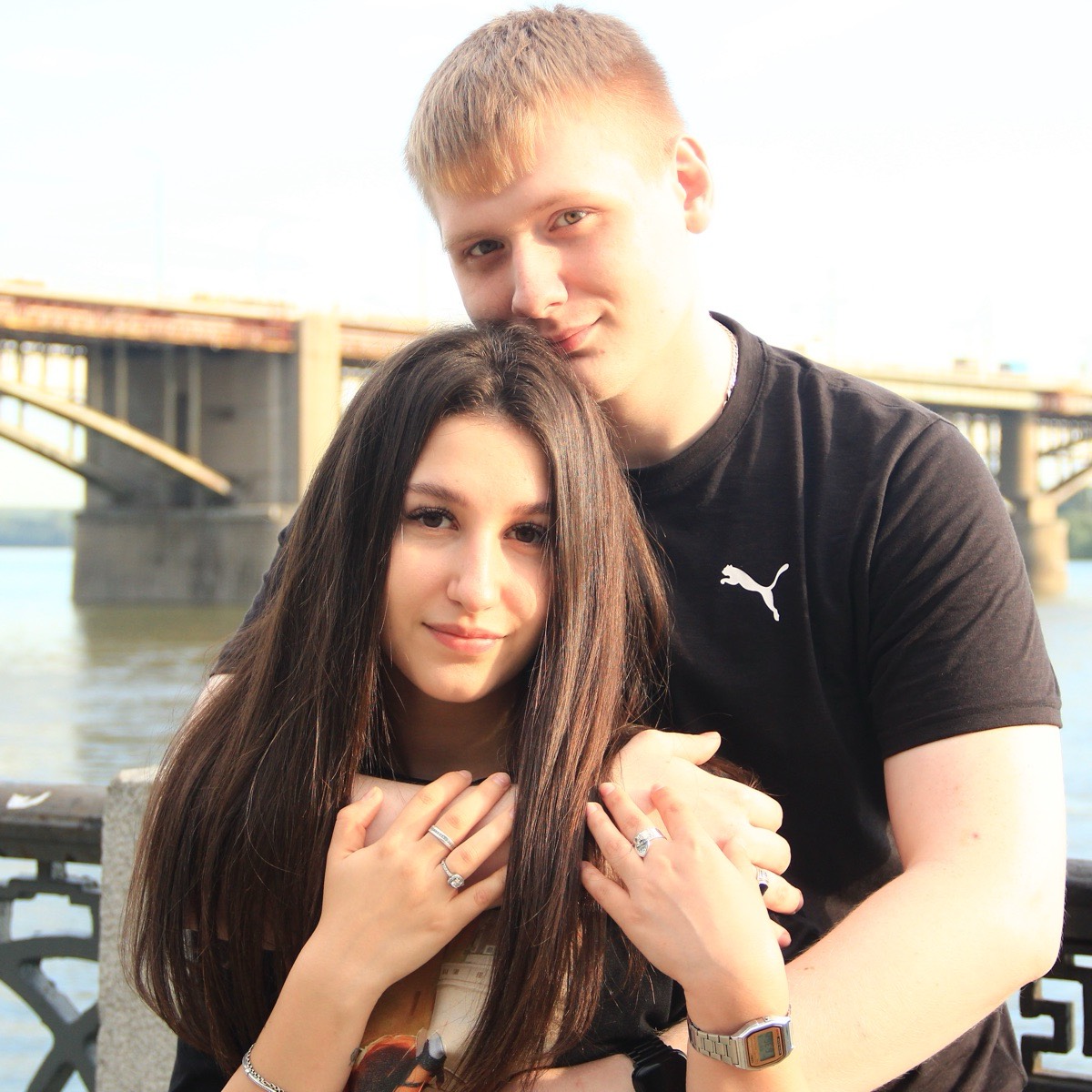 Игорь Никулин