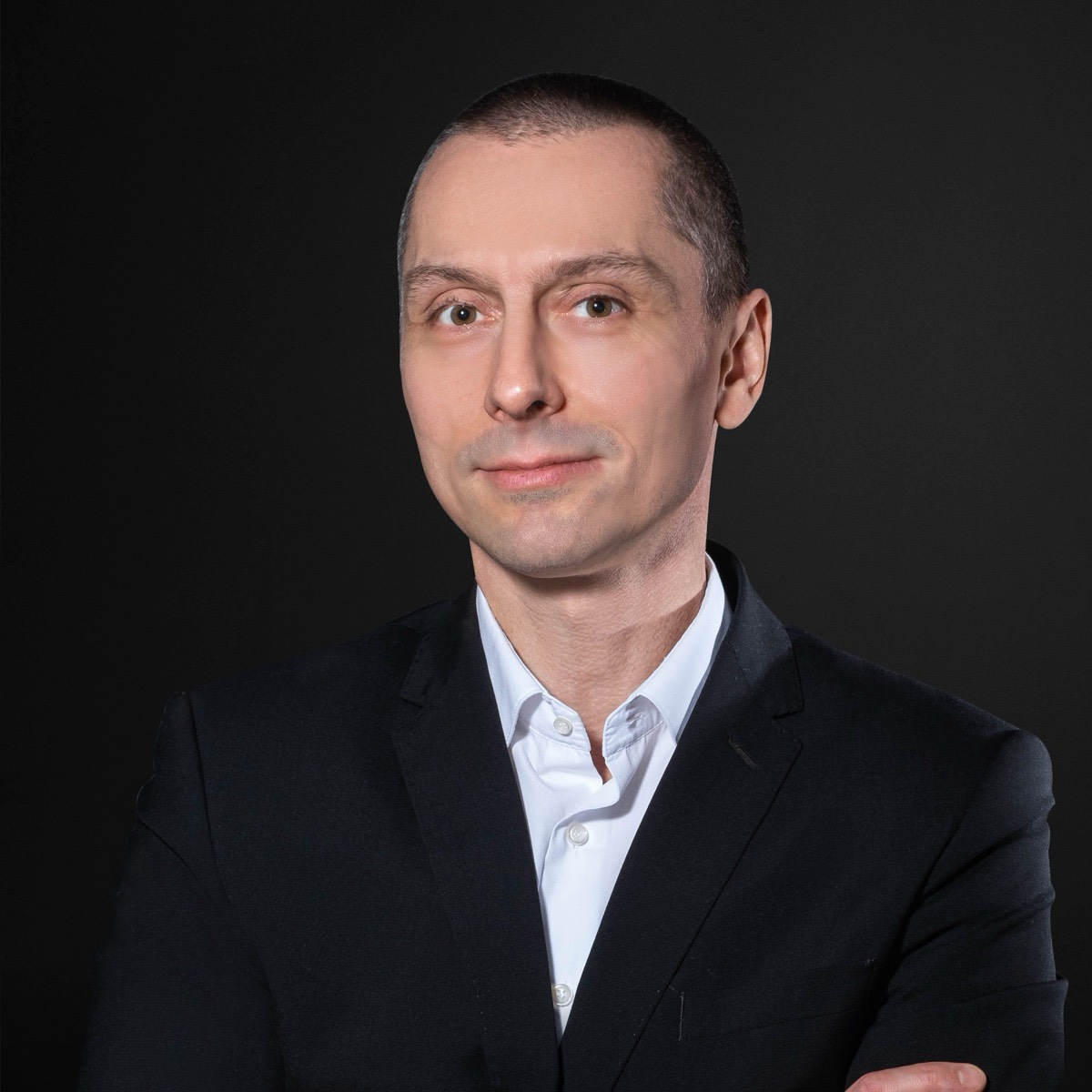 Алексей Камарин | Сетка — социальная сеть от hh.ru