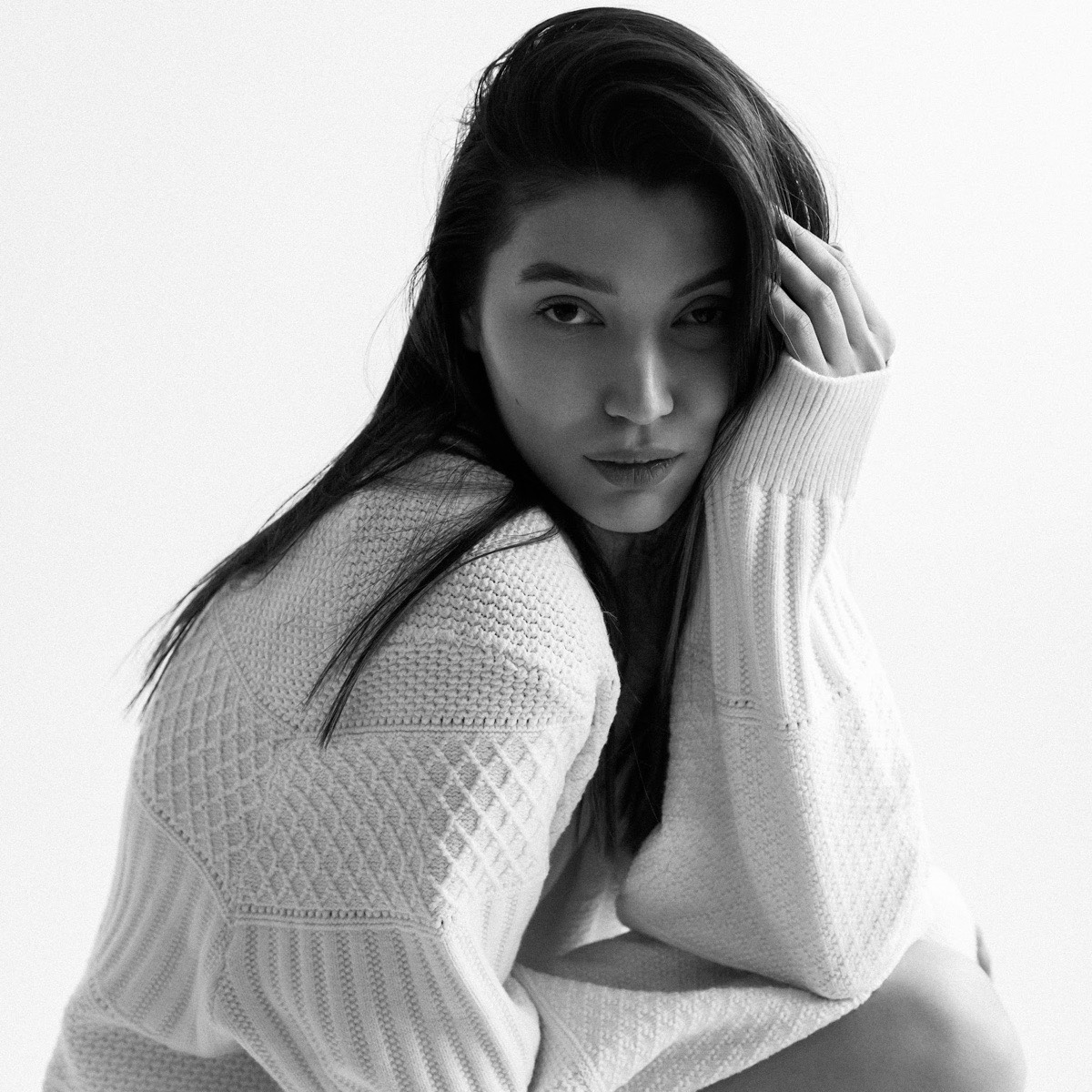 Екатерина Новосельцева | Сетка — социальная сеть от hh.ru