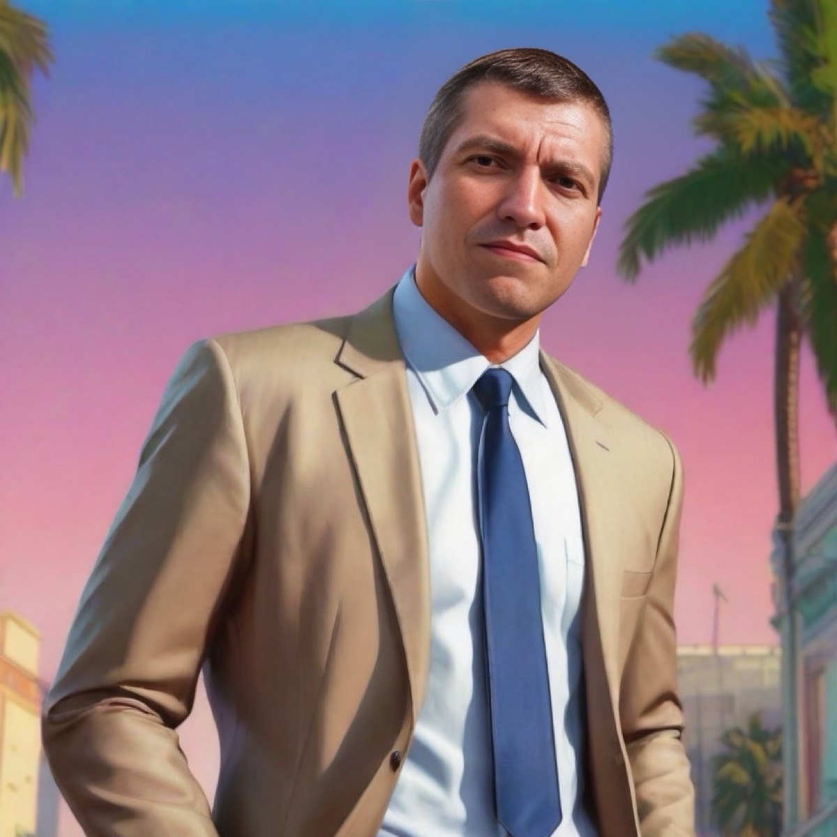 Артем Распутин