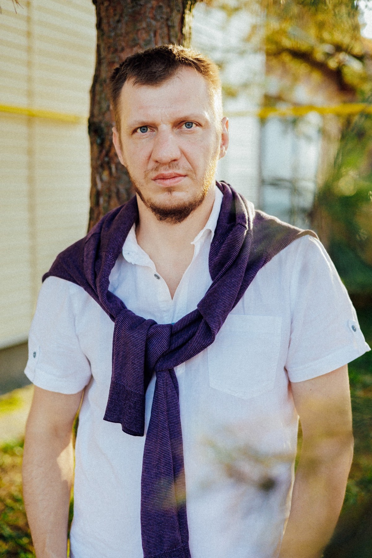 Антон Кочнев | Сетка — социальная сеть от hh.ru