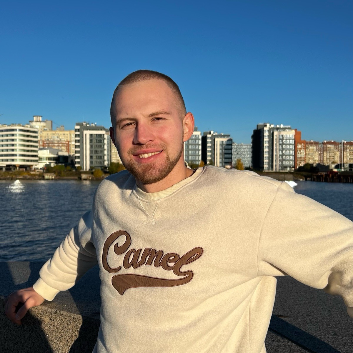 Герман Вертиков