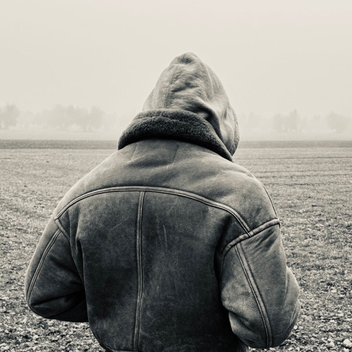 Никита Лебединский