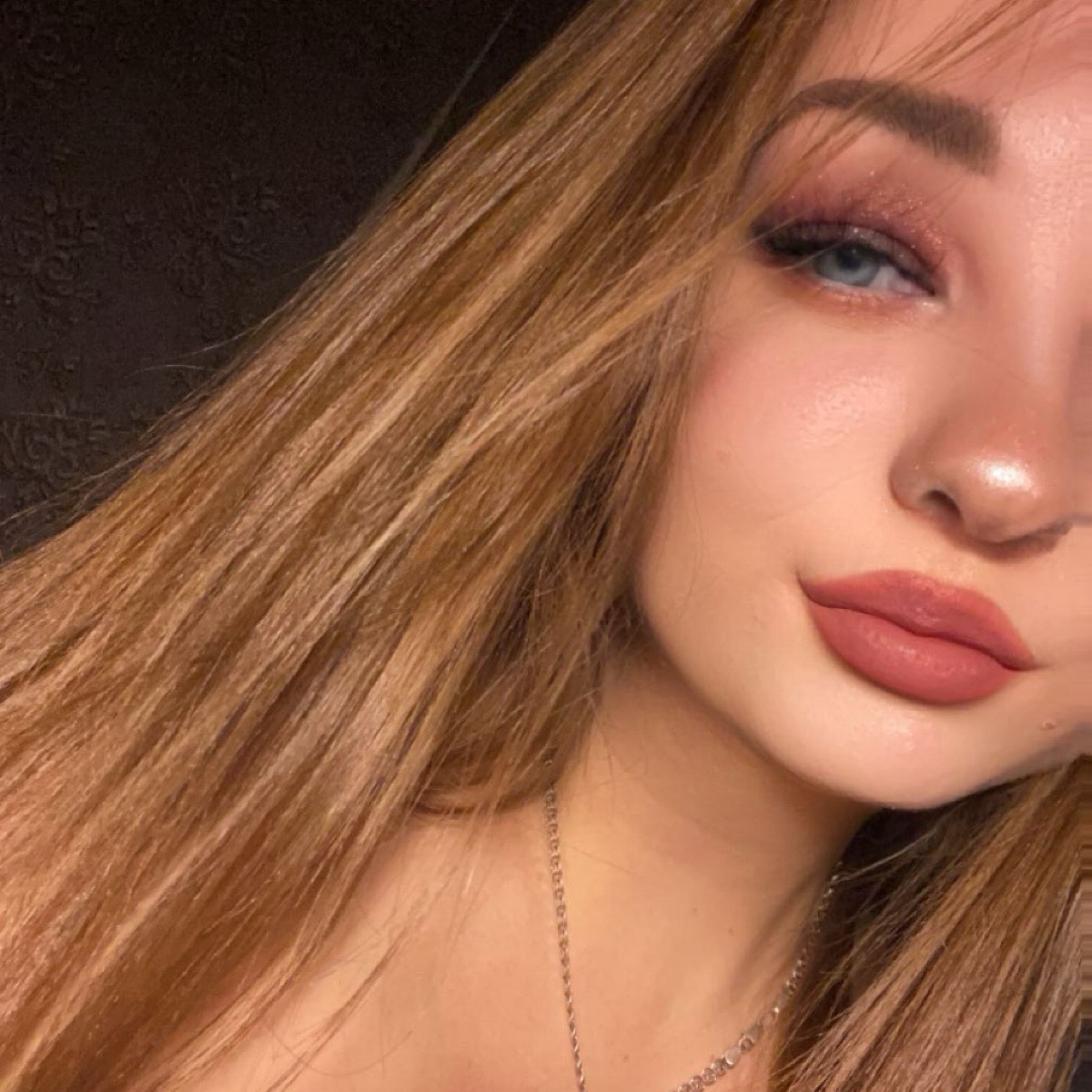 Наталья Рудковская