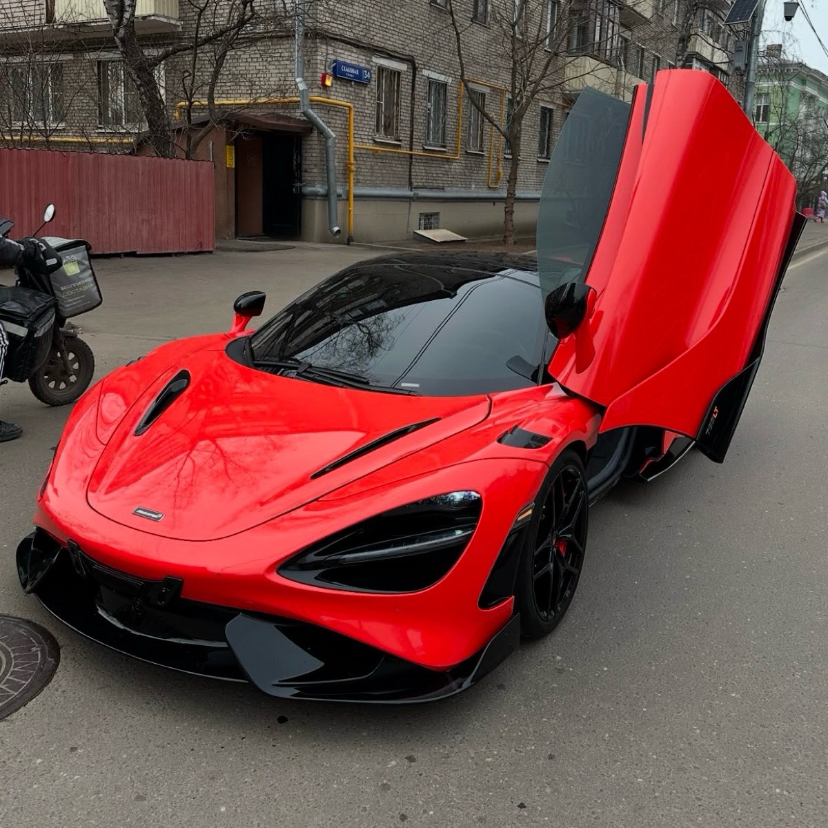 Даниил Закамалдин | Сетка — социальная сеть от hh.ru