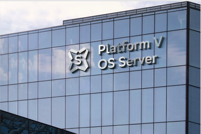 SberLinux OS Server - импортозамещение ОС
Platform V SberLinux OS Server — серверная операционная система на ядре Linux Kernel и системных компонентах GNU | Сетка — социальная сеть от hh.ru