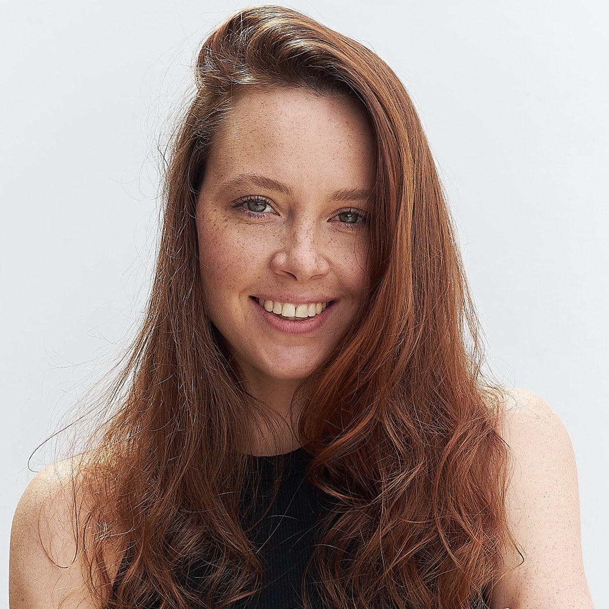 Екатерина Крайнова | Сетка — социальная сеть от hh.ru