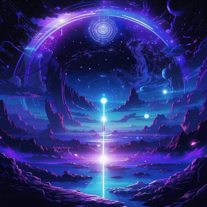 🌌 Астрологический прогноз на 19 февраля 2025 года
♈ #Овен
День для новых начинаний! Ваши идеи могут привлечь внимание, но не спешите их реализовывать — сначала продумайте детали | Сетка — социальная сеть от hh.ru