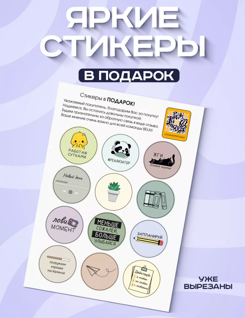 Привет! Работаешь менеджером маркетплейсов, но не успеваешь делать карточки, и просто выставляешь фото? Я тебе расскажу секрет, так делать не надо | Сетка — социальная сеть от hh.ru