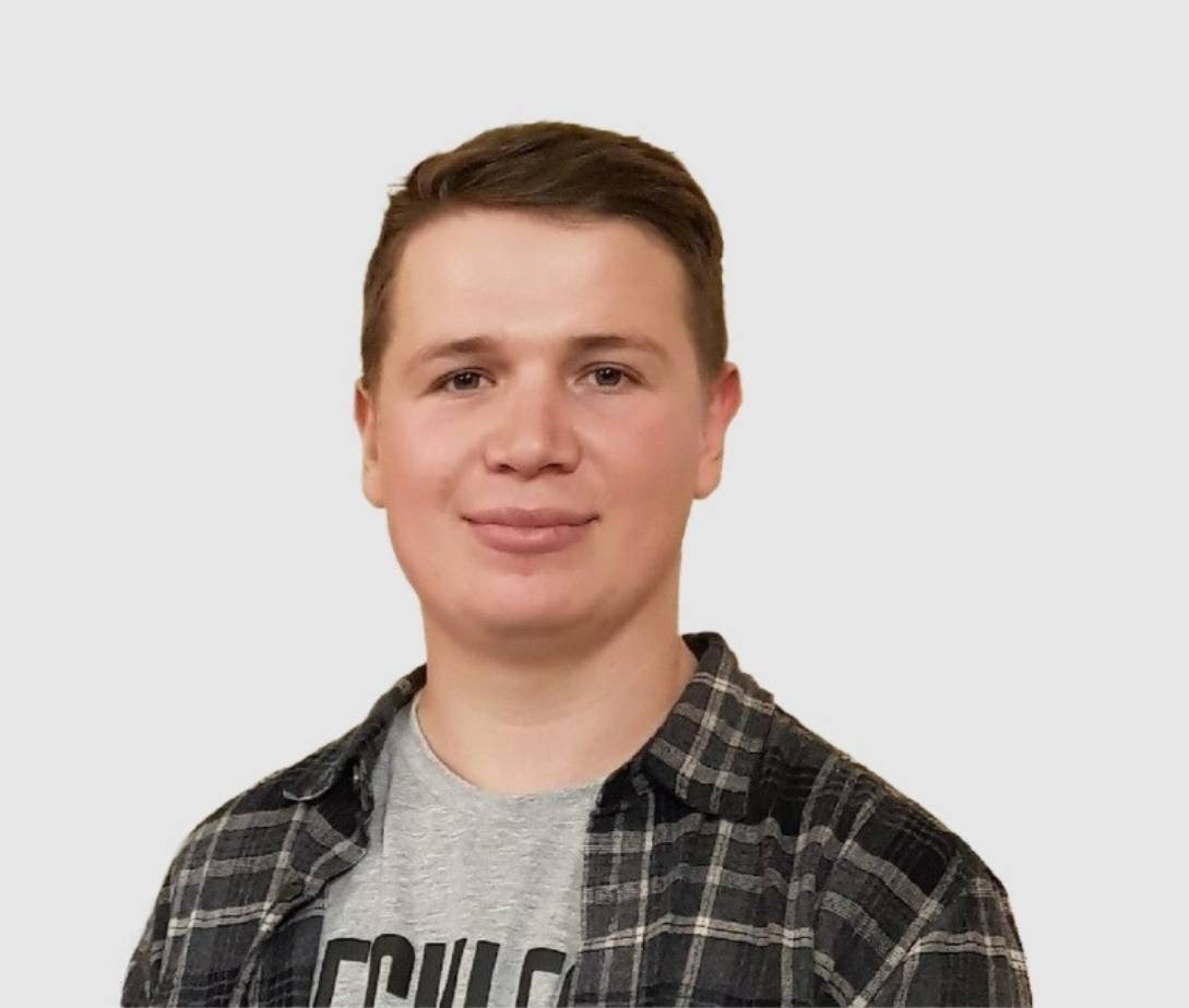 Владислав Сиротин