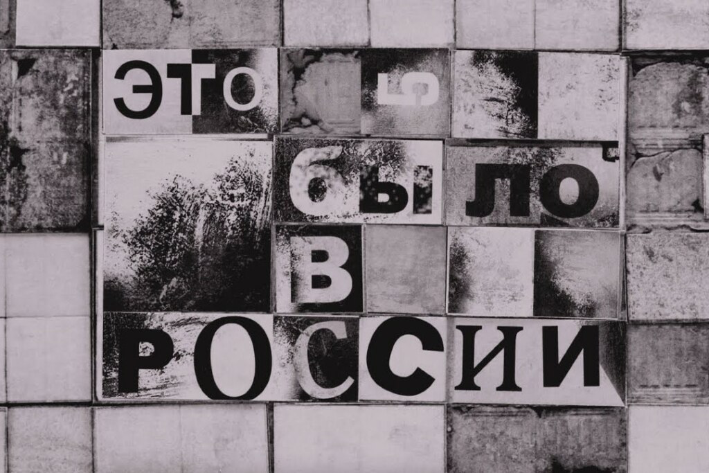 Однажды, много лет назад, я встретилась с подругой, которая не работала. Она спросила, как у меня дела, и я несколько раз пожаловалась, что устала — тянула несколько срочных проектов | Сетка — социальная сеть от hh.ru