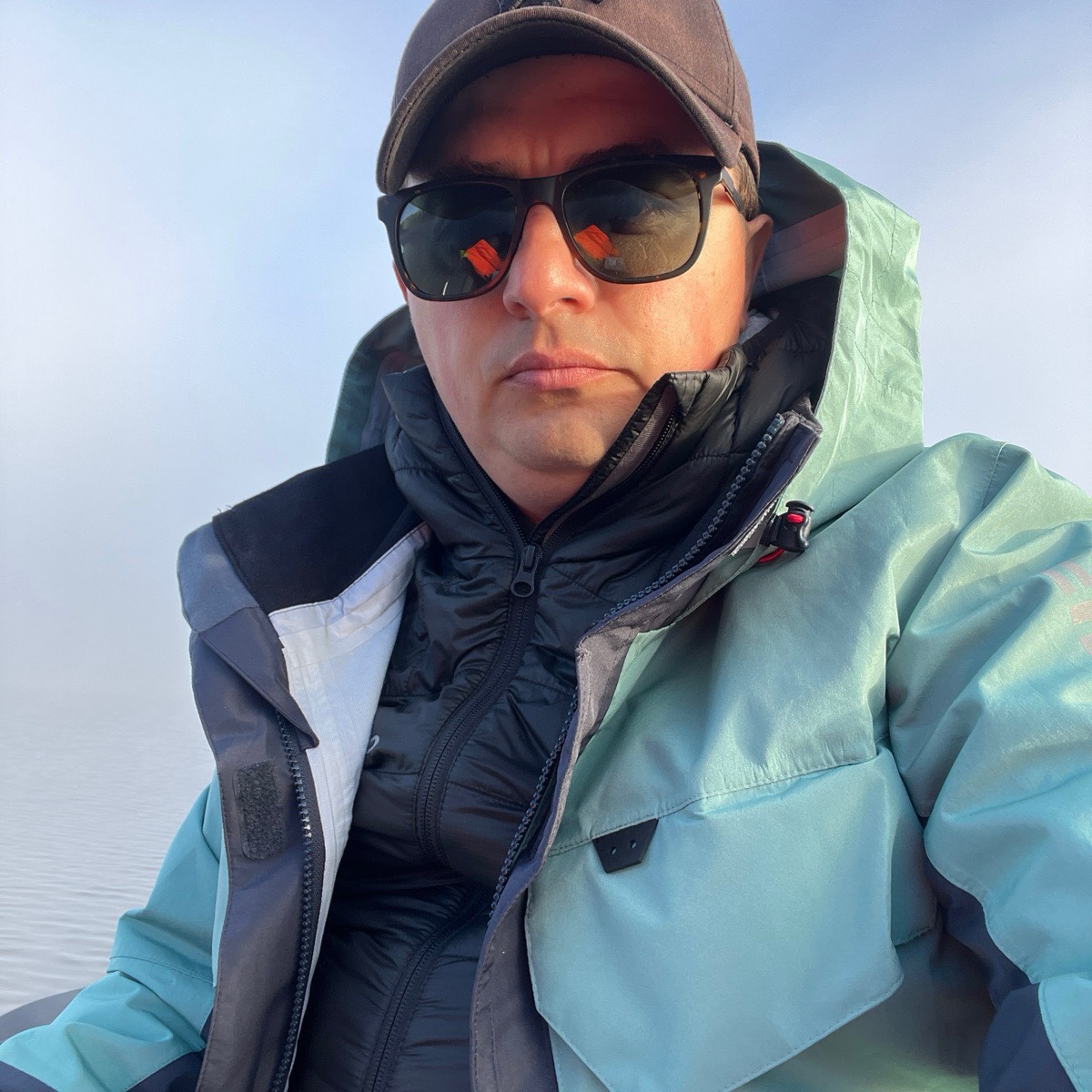 Евгений Потапенко