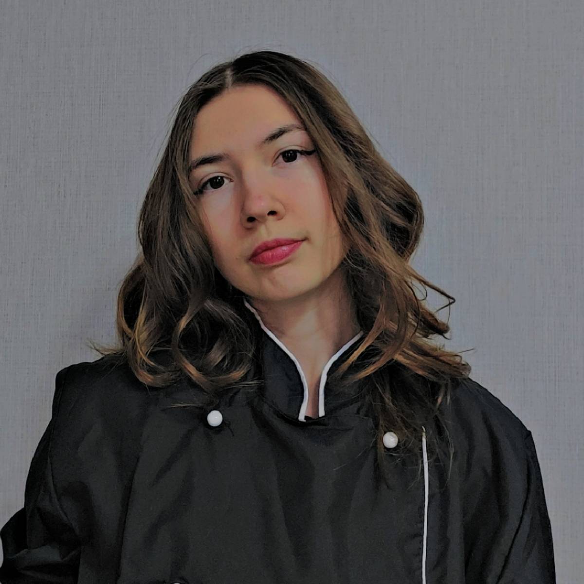 Анна Шмагина | Сетка — социальная сеть от hh.ru