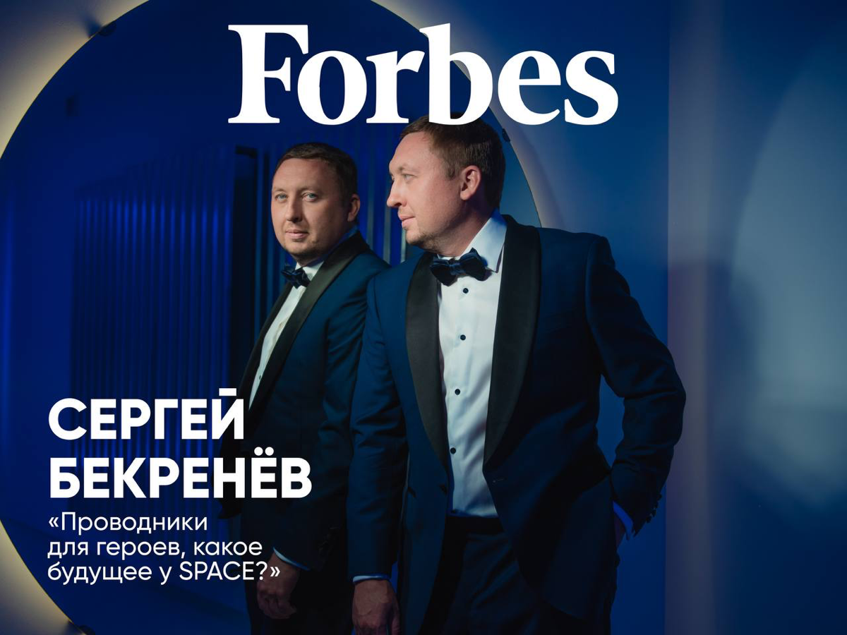 Внимание, Эксперты!
🚨 ТОЛЬКО ДЛЯ ЭКСПЕРТОВ SPACE: ЗАКРЫТАЯ ВСТРЕЧА С ОСНОВАТЕЛЕМ
Привет, единомышленники! 👋
Что, если за 1,5 часа ты сможешь раскрыть секрет масштаба, который изменит твой подход к экс... | Сетка — социальная сеть от hh.ru