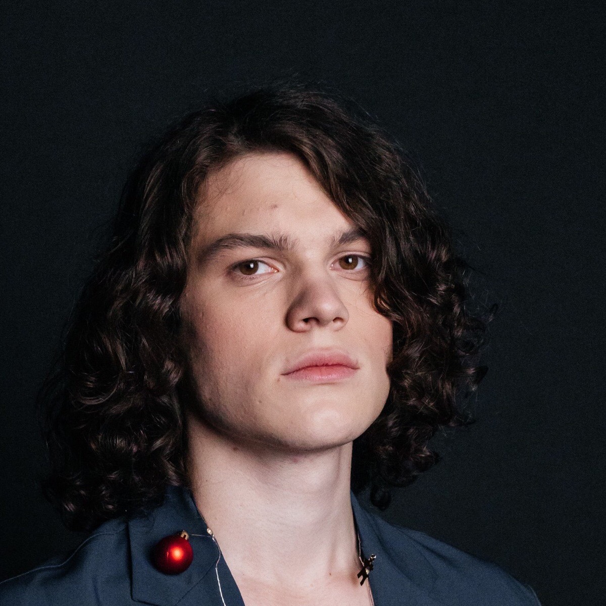 Владимир Шешуков | Сетка — социальная сеть от hh.ru