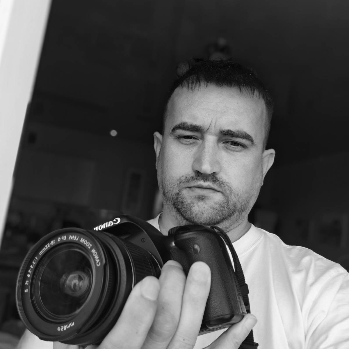 Сергей Прецер