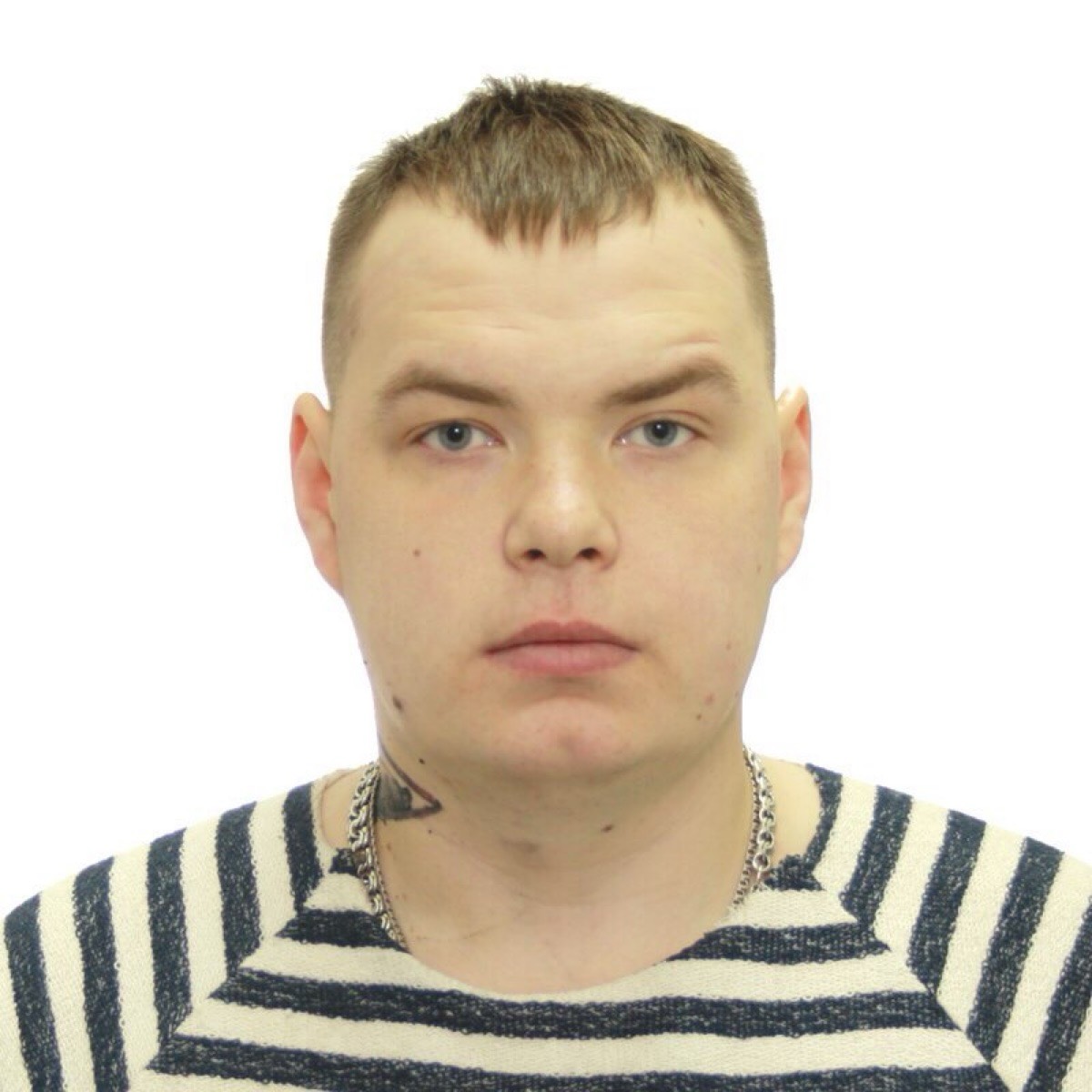 Евгений Моисеев