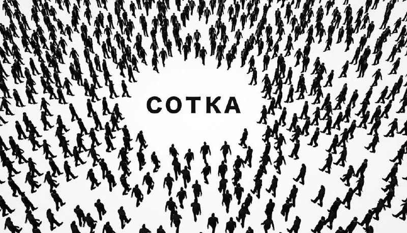 Есть такие компании-единороги, это те, кто вырос до 1 000 000 000 долларов меньше чем за 10 лет
Стоимость таких компаний оценивается по годовой выручке | Сетка — социальная сеть от hh.ru
