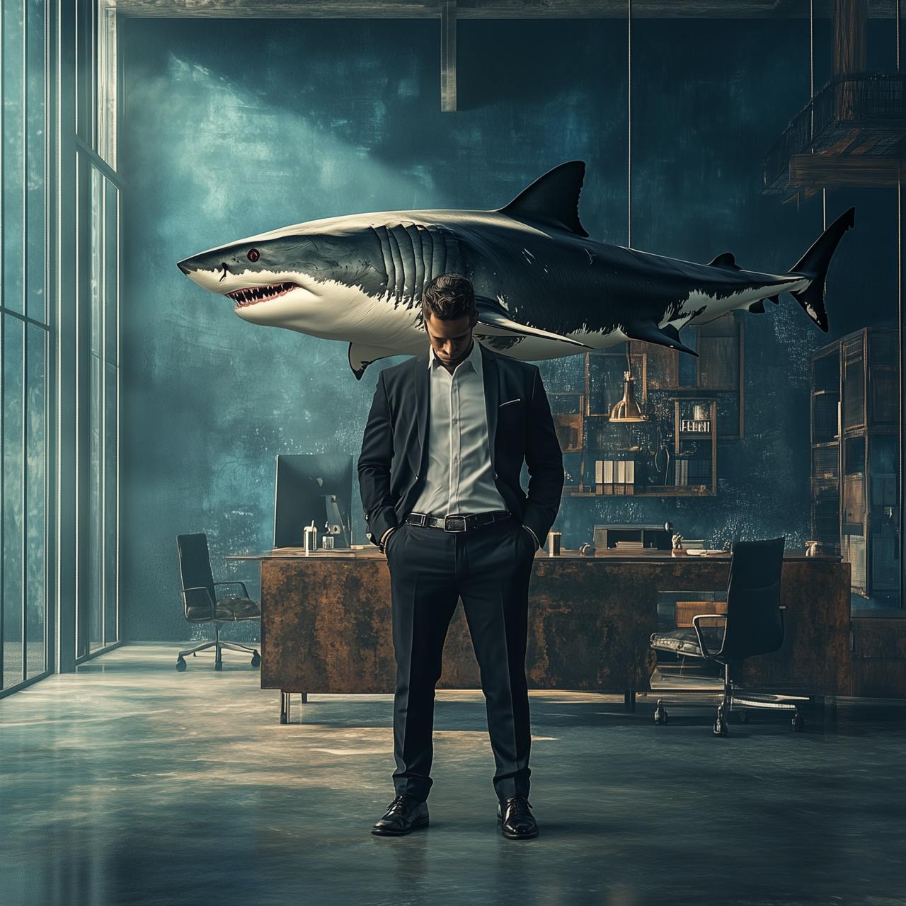 Давайте поговорим | Сетка — социальная сеть от hh.ru