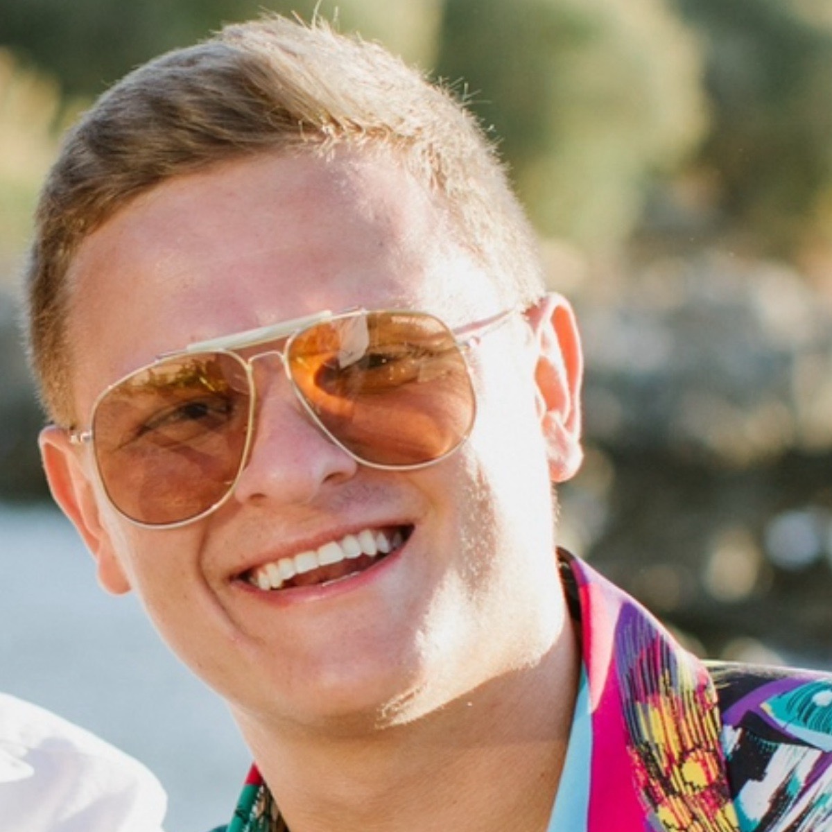 Никита Законов | Сетка — социальная сеть от hh.ru