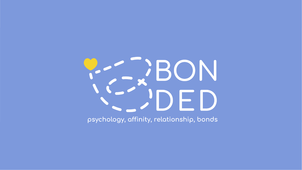 https://www.behance.net/gallery/219354053/BONDED-Branding
Я графический дизайнер и иллюстратор. Долгое время делал афиши для Стендап мероприятий | Сетка — социальная сеть от hh.ru