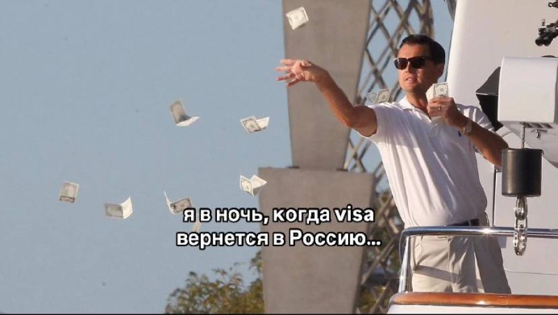 кто со мной, коллеги?🤝🏻 | Сетка — социальная сеть от hh.ru
