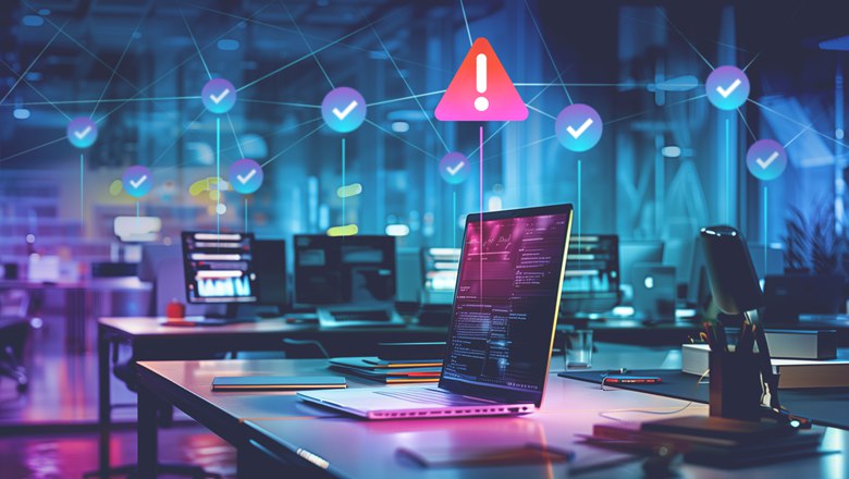 NDR – следующий уровень развития сетевой безопасности
https://habr.com/ru/companies/garda/articles/873940/ | Сетка — социальная сеть от hh.ru
